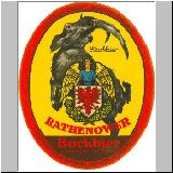 r007 (17).JPG